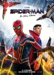 Spider-Man, No Way Home.jpg