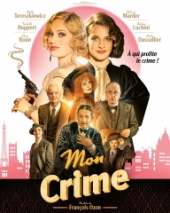 Mon crime.jpg