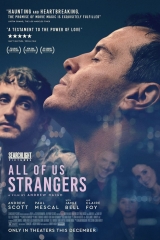 All of us strangers.jpg