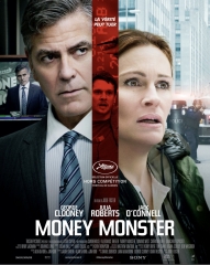 Money Monster.jpg